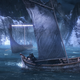 Illustration for article titled emThe Witcher 3/em Looks Ready for the PS4 in These New Screenshots